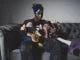 VIDEO, Emtee, Thank You, mp3, download, datafilehost, toxicwap, fakaza