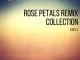 Warren Deep, Soul Chap, Natasha K, Rose Petals (Da Q-Bic’s Samburu Mix), mp3, download, datafilehost, fakaza, Afro House 2018, Afro House Mix, Deep House Mix, DJ Mix, Deep House, Afro House Music, House Music, Gqom Beats, Gqom Songs