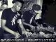 Western Boyz, 251 Seconds, mp3, download, datafilehost, fakaza, Gqom Beats, Gqom Songs, Gqom Music