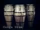 X Child, Conga Drum, mp3, download, datafilehost, fakaza, Afro House 2018, Afro House Mix, Deep House Mix, DJ Mix, Deep House, Deep House Music, Afro House Music, House Music, Gqom Beats, Gqom Songs