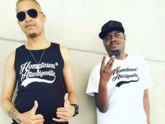 Zing Master, Krone, Pencil , Villa, mp3, download, datafilehost, fakaza, Afro House 2018, Afro House Mix, Afro House Music