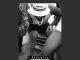 Cassper Nyovest, Gets Getsa 2.0, mp3, download, datafilehost, toxicwap, fakaza