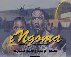 035fam, Ingoma, mp3, download, datafilehost, toxicwap, fakaza