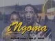 035fam, Ingoma, mp3, download, datafilehost, toxicwap, fakaza