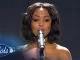 Paxton, Crowned, SA Idol, Winner, Singer