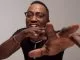 37mph, Life, Maggz, Scientific, PRO, mp3, download, datafilehost, toxicwap, fakaza