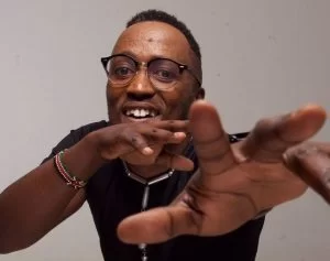 37mph, Life, Maggz, Scientific, PRO, mp3, download, datafilehost, toxicwap, fakaza