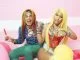 6ix9ine, FEFE, Nicki Minaj, Murda Beatz, mp3, download, datafilehost, toxicwap, fakaza