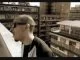 AKA, I Want It All, P.R.O, Khuli Chana, mp3, download, datafilehost, toxicwap, fakaza