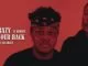 AB Crazy, Audrey, Got Your Back, mp3, download, datafilehost, fakaza, Afro House 2018, Afro House Mix, Afro House Music