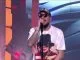 AKA, Live, Performance, Fela In Versace
