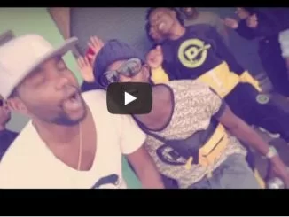 Abangani Bethu, Bamnandi Abafana, Video, mp3, download, datafilehost, fakaza, Gqom Beats, Gqom Songs, Gqom Music