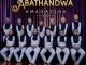 Abathandwa, Amagatsha, download ,zip, zippyshare, fakaza, EP, datafilehost, album, Gospel Songs, Gospel, Gospel Music, Christian Songs, Christian Music
