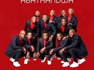 Abathandwa, Ehhe Moya Wami, mp3, download, datafilehost, fakaza, Gospel Songs, Gospel, Gospel Music, Christian Music, Christian Songs