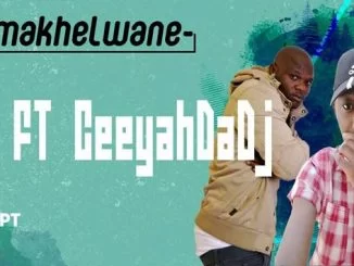 Abnormal, Makhelwane, Ceeyah Da Dj, mp3, download, datafilehost, fakaza, Gqom Beats, Gqom Songs, Gqom Music