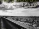 AbysSoul, Vhuyani, Stones & Bones, Remix, Kairo, mp3, download, datafilehost, fakaza, Afro House 2018, Afro House Mix, Afro House Music