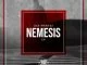 Ace Mantez, Nemesis (Original Mix), mp3, download, datafilehost, fakaza, Afro House 2018, Afro House Mix, Afro House Music