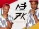 Afro Brotherz, 7K Appreciation Mix, mp3, download, datafilehost, fakaza, Afro House 2018, Afro House Mix, Afro House Music