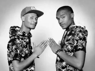 Afro Brotherz, Digitalization, mp3, download, datafilehost, fakaza, Afro House 2018, Afro House Mix, Afro House Music