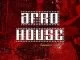 Afro House Session Vol. 1, Mixed, Wilson Kentura, Afro House Session, mp3, download, datafilehost, fakaza, Afro House 2018, Afro House Mix, Afro House Music