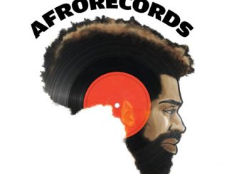 Afro Records, Tarenzo, Phumelela, DJ Ngamla, mp3, download, datafilehost, fakaza, Gqom Beats, Gqom Songs, Gqom Music