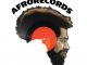 Afro Records, Tarenzo, Phumelela, DJ Ngamla, mp3, download, datafilehost, fakaza, Gqom Beats, Gqom Songs, Gqom Music