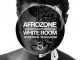 AfroZone, Black Room (Original Mix), mp3, download, datafilehost, fakaza, Afro House 2018, Afro House Mix, Afro House Music