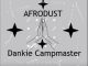 Afrodust, Dankie campmasters, Dladla Mshunqisi, Vox, mp3, download, datafilehost, fakaza, Gqom Beats, Gqom Songs, Gqom Music