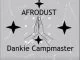 Afrodust, Dankie campmasters, Dladla Mshunqisi, Vox, mp3, download, datafilehost, fakaza, Gqom Beats, Gqom Songs, Gqom Music