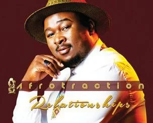 Afrotraction, Relationships, download ,zip, zippyshare, fakaza, EP, datafilehost, album,