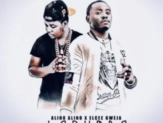 Alino Alino, Kadumba, Elcee Gweja, mp3, download, datafilehost, fakaza, Afro House 2018, Afro House Mix, Afro House Music