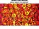 Alpha K, Afrovaganza (Saint Evo Remix), mp3, download, datafilehost, fakaza, Afro House 2018, Afro House Mix, Afro House Music