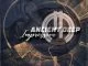 Ancient Deep, Impression, mp3, download, datafilehost, fakaza, Afro House 2018, Afro House Mix, Afro House Music