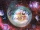 Ancient Deep, Hard To Fall, Cry No Mas, mp3, download, datafilehost, fakaza, Soulful House Mix, Soulful House, Soulful House Music, House Music