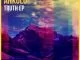 Ankulu, Isabelo Sakho (Original Mix), mp3, download, datafilehost, fakaza, Afro House 2018, Afro House Mix, Afro House Music