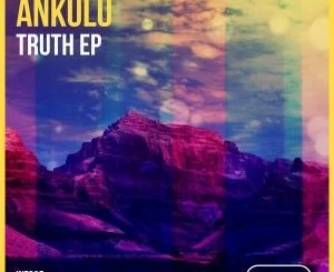 Ankulu, Mabuyo (Original Mix), mp3, download, datafilehost, fakaza, Afro House 2018, Afro House Mix, Afro House Music