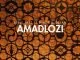Apple Jazz, Slaga, Idelan, Amadlozi (Original), mp3, download, datafilehost, fakaza, Afro House 2018, Afro House Mix, Afro House Music