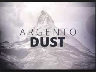 Argento Dust, See me now, mp3, download, datafilehost, fakaza, Afro House 2018, Afro House Mix, Afro House Music