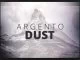 Argento Dust, See me now, mp3, download, datafilehost, fakaza, Afro House 2018, Afro House Mix, Afro House Music