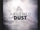 Argento Dust, Spy, mp3, download, datafilehost, fakaza, Afro House 2018, Afro House Mix, Afro House Music