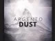 Argento Dust, Spy, mp3, download, datafilehost, fakaza, Afro House 2018, Afro House Mix, Afro House Music
