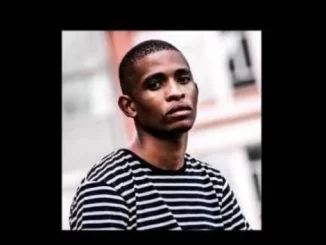 Argento Dust, The Night, mp3, download, datafilehost, fakaza, Afro House 2018, Afro House Mix, Afro House Music