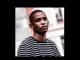 Argento Dust, The Night, mp3, download, datafilehost, fakaza, Afro House 2018, Afro House Mix, Afro House Music