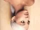 Ariana Grande, Sweetener, download ,zip, zippyshare, fakaza, EP, datafilehost, album