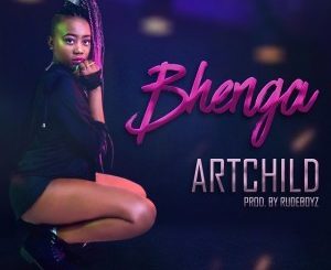 Artchild, Bhenga, udeBoyz, mp3, download, datafilehost, fakaza, Gqom Beats, Gqom Songs, Gqom Music