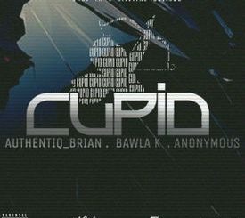 AuthentiqBrian, Cupid, mp3, download, datafilehost, toxicwap, fakaza