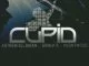 AuthentiqBrian, Cupid, mp3, download, datafilehost, toxicwap, fakaza