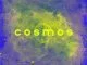 B Show, Cosmus (Original Mix), mp3, download, datafilehost, fakaza, Afro House 2018, Afro House Mix, Afro House Music