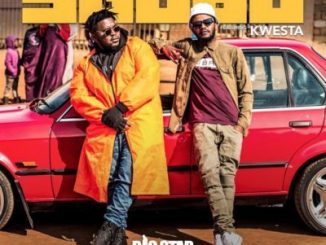 Bigstar Johnson, Sgubu, Kwesta, mp3, download, datafilehost, toxicwap, fakazaBigstar Johnson, Sgubu, Kwesta, mp3, download, datafilehost, toxicwap, fakaza