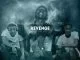 Baseline, Mphyd, Toolz, Static, Revenge (Original Mix), mp3, download, datafilehost, fakaza, Gqom Beats, Gqom Songs, Gqom Music